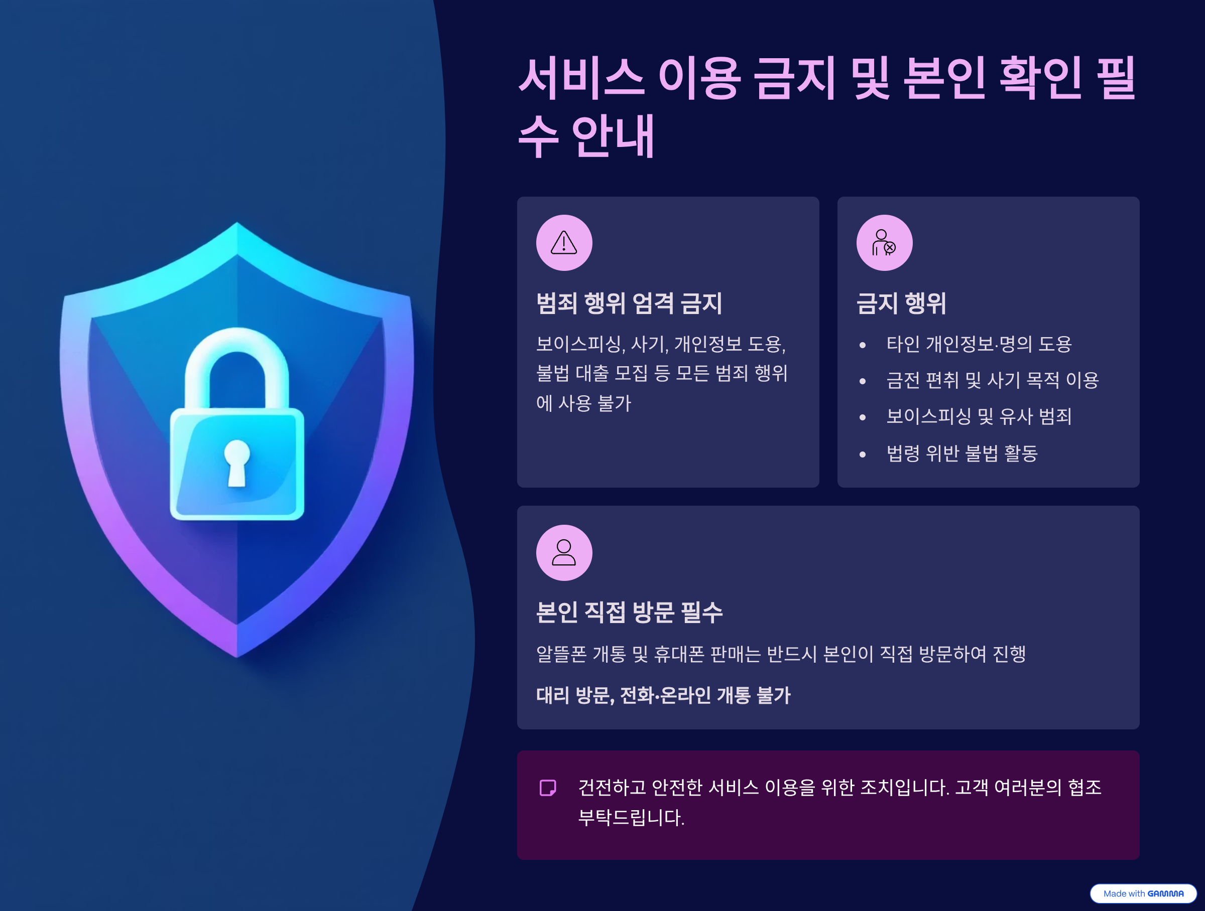 wg3223csx5ygl9v.png wg3223csx5ygl9v.png