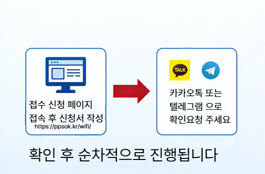 라우터,에그접수 방법.png