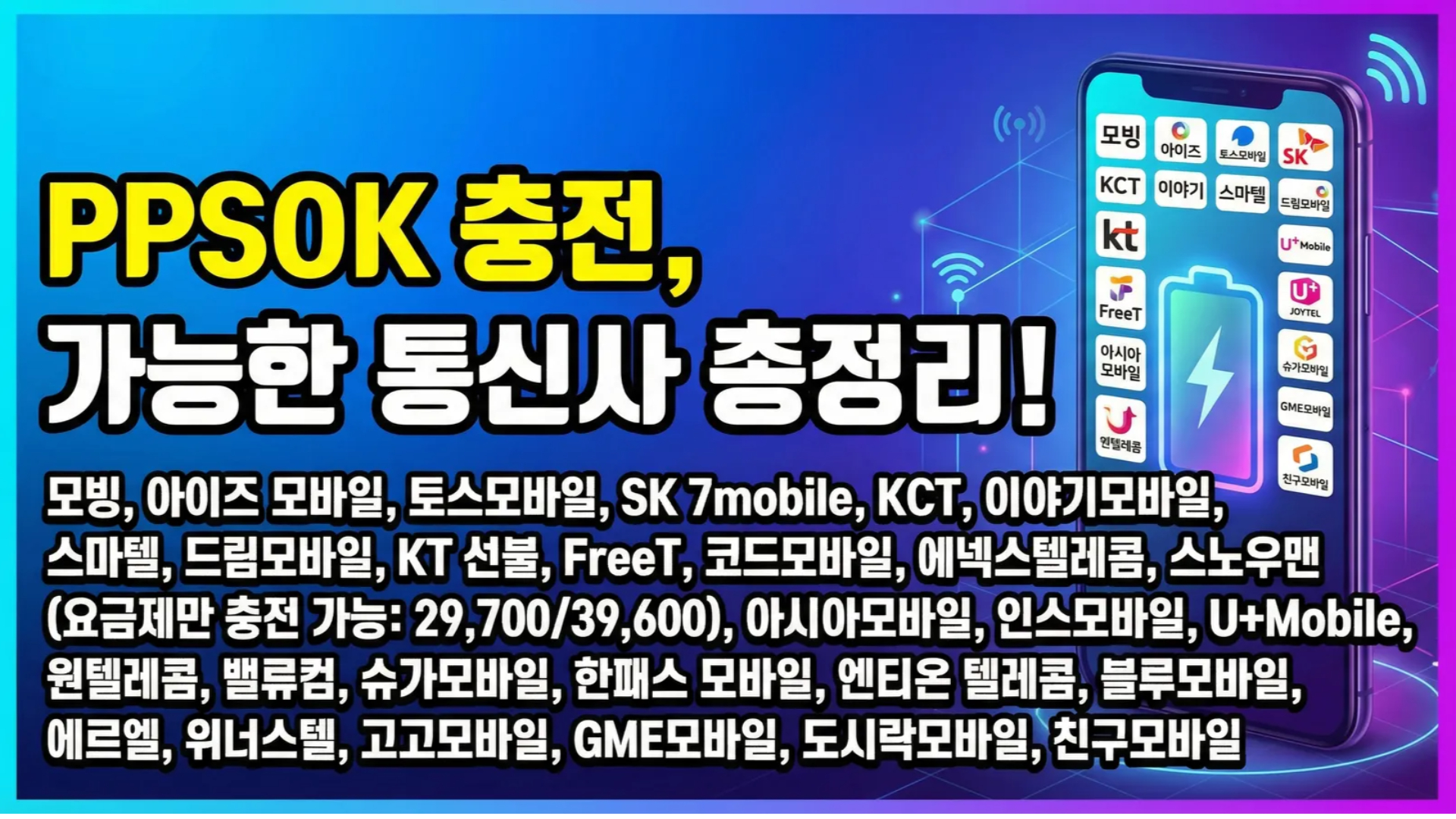 제목을 입력해주세요_-001.jpg